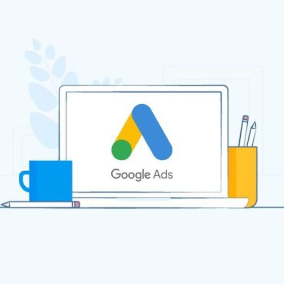 Best Google Ads Agency in HSR Layout